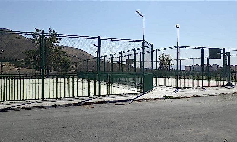 image desc