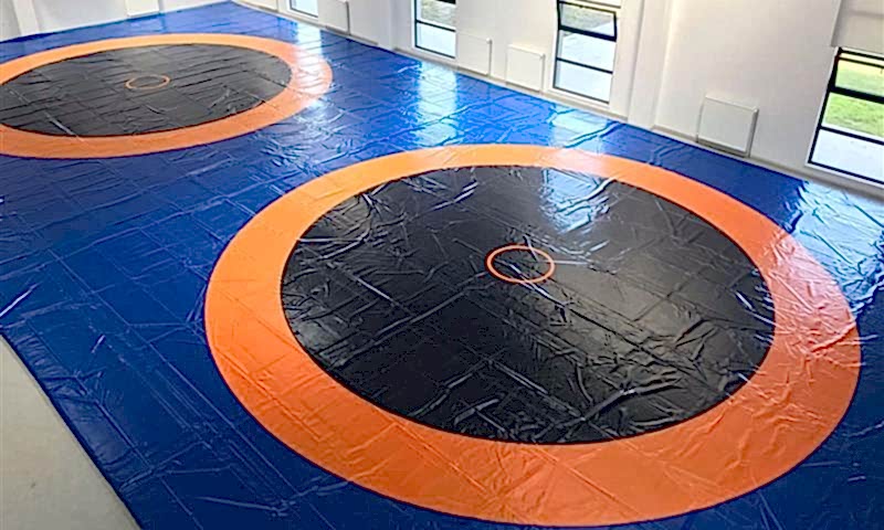 image desc