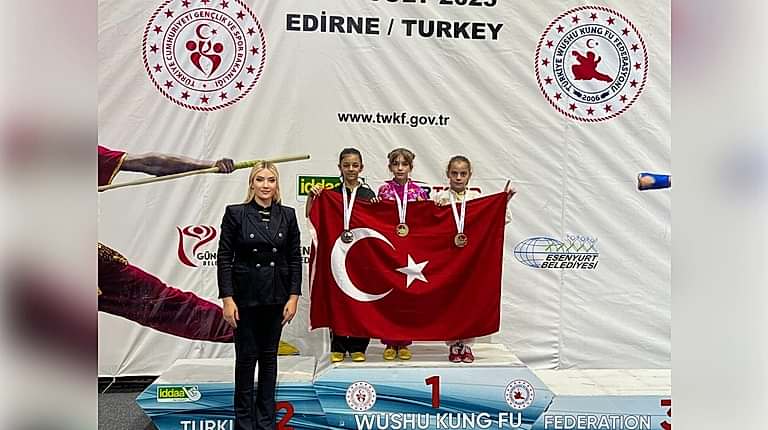 image desc