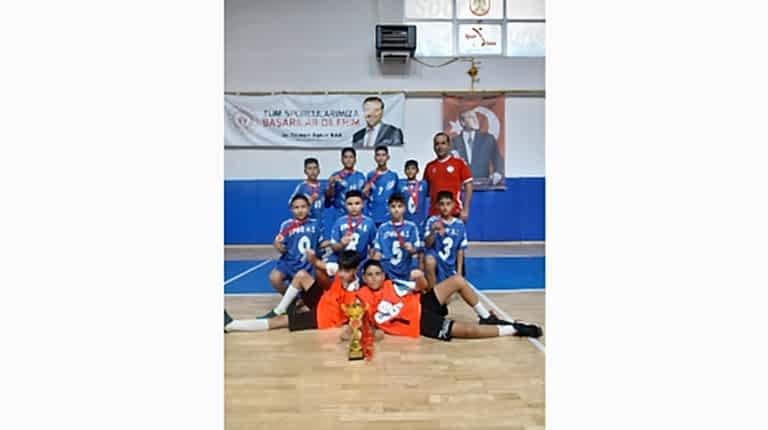 image desc