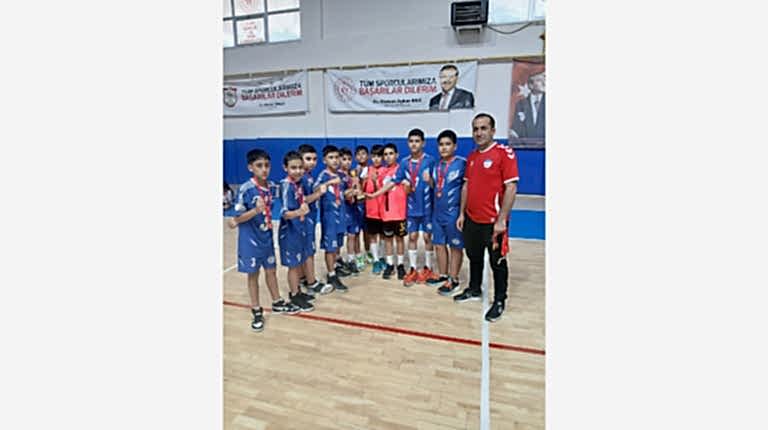 image desc