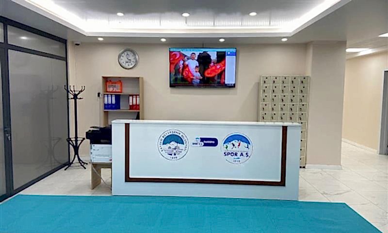image desc
